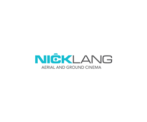 Logo Design by mandex