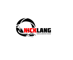 Logo Design by singularity D