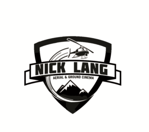 Design de Logo par singularity D pour Nick Lang Media | Design : #6675245