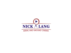 Design de Logo par singularity D pour Nick Lang Media | Design : #6675350