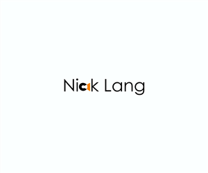 Logo Design by ADCStudio