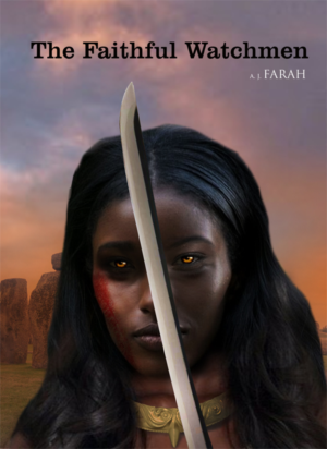 Book Cover Design by Falguni for this project | Design: #6683220