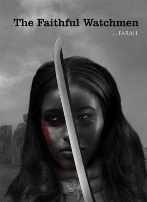 Book Cover Design by Falguni for this project | Design: #6683249
