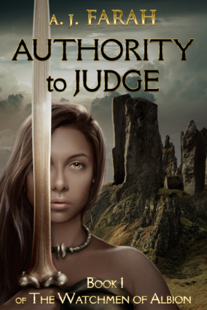 Book Cover Design by NilliNeuf for this project | Design: #6670678