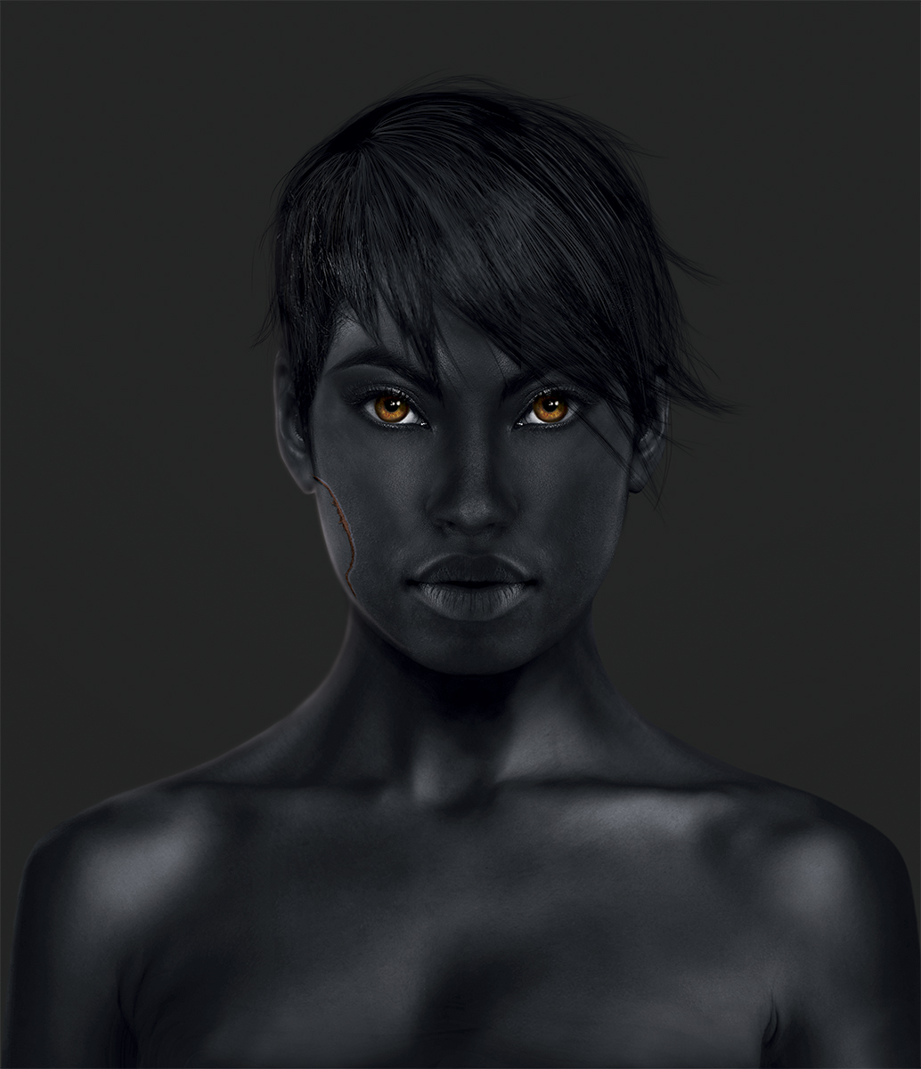 Book Cover Design by Andres Cortes for this project | Design #6625579