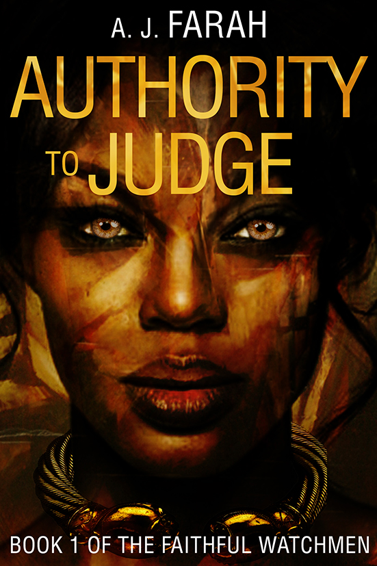 Book Cover Design by Diogo Landô for this project | Design #6648077