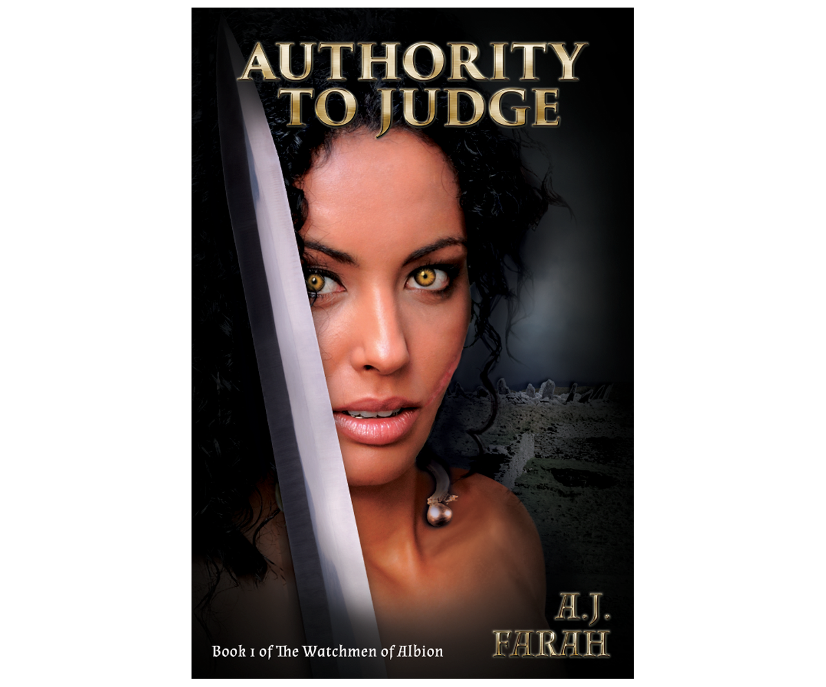 Book Cover Design by aMiM for this project | Design #6622114