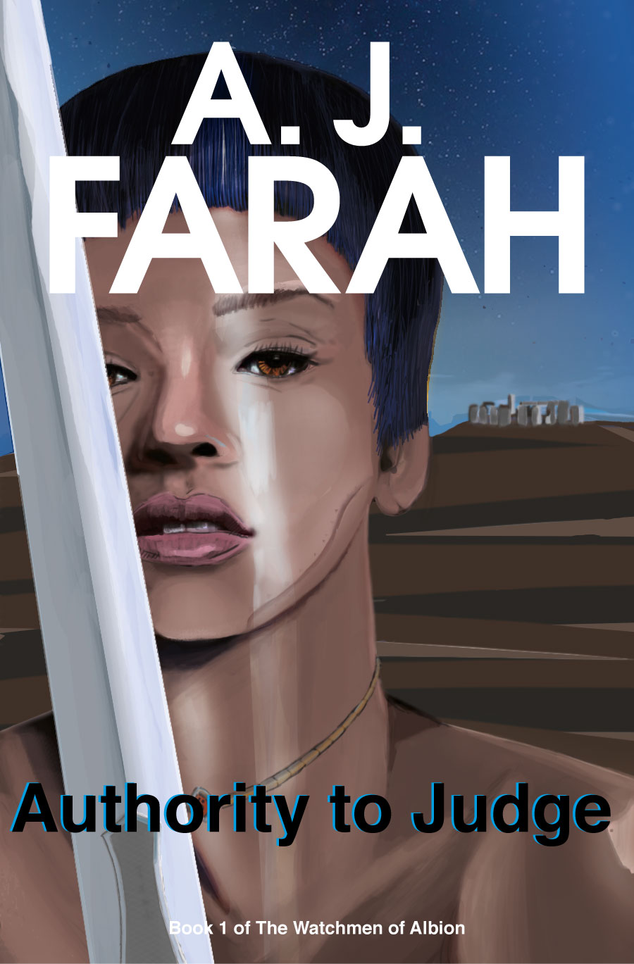 Book Cover Design by JK for this project | Design #6658014