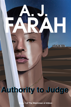Book Cover Design by JK for this project | Design #6658014