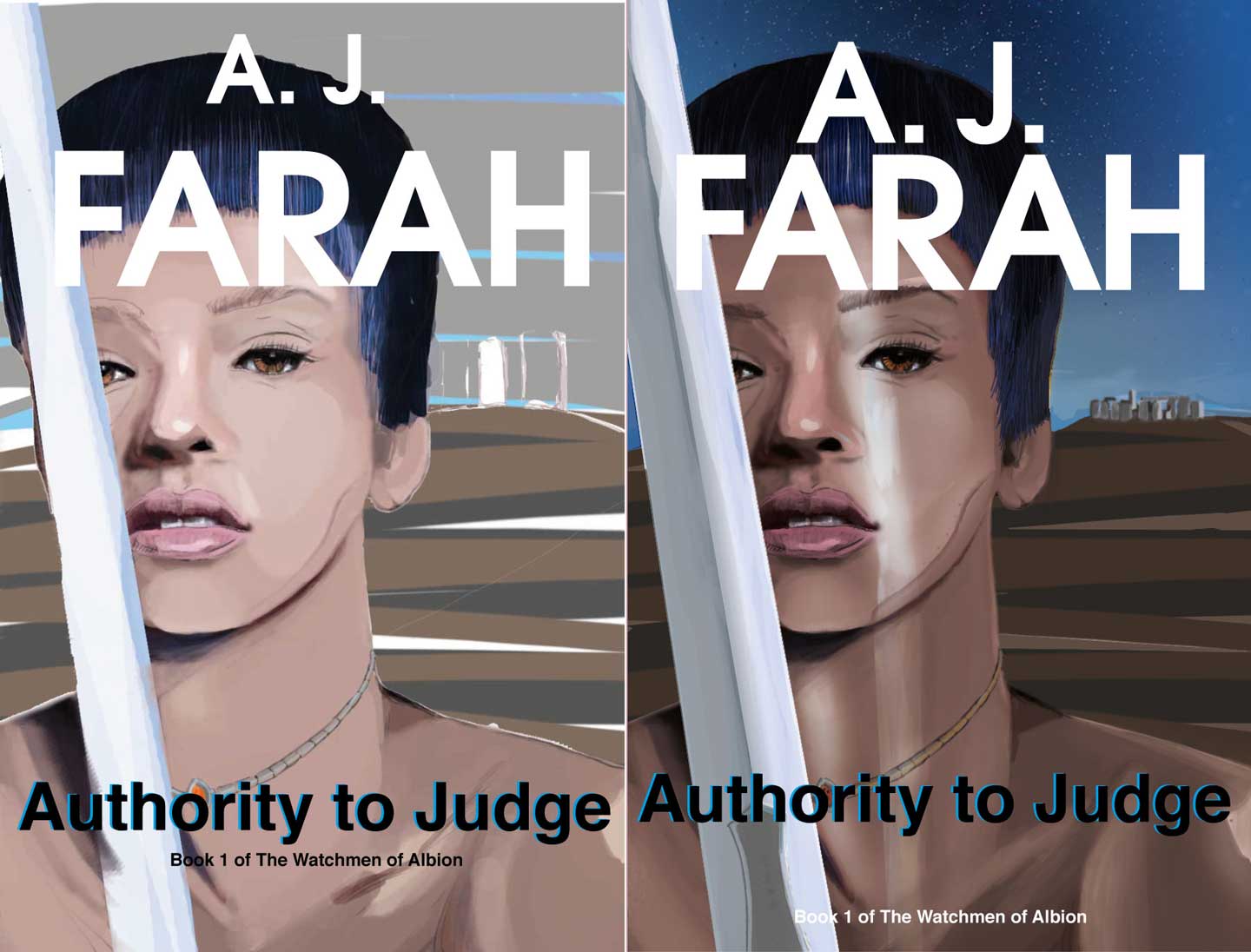 Book Cover Design by JK for this project | Design #6658270