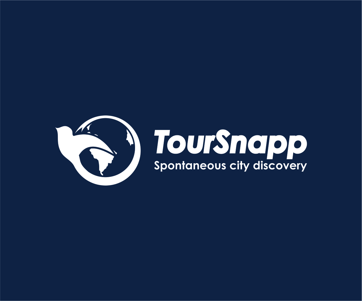 Logo Design by suryokusumo for this project | Design #6604659