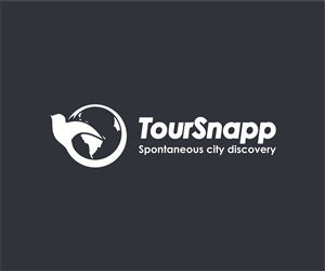 Logo Design by suryokusumo for this project | Design #6604659