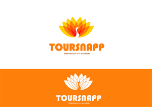 Logo Design by Kiteon
