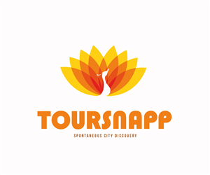 Logo Design by Kiteon for this project | Design: #6618854