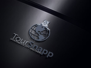 Diseño de Logo por B.Wheeler para este proyecto | Diseño: #6604906