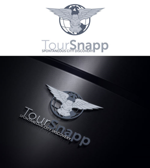 Diseño de Logo por B.Wheeler para este proyecto | Diseño: #6605155