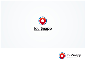 Diseño de Logo por Atvento Graphics para este proyecto | Diseño: #6607951