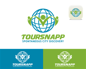 Logo Design by Marc06 for this project | Design #6615966