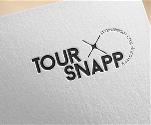 Diseño de Logo por 4AD para este proyecto | Diseño: #6620724