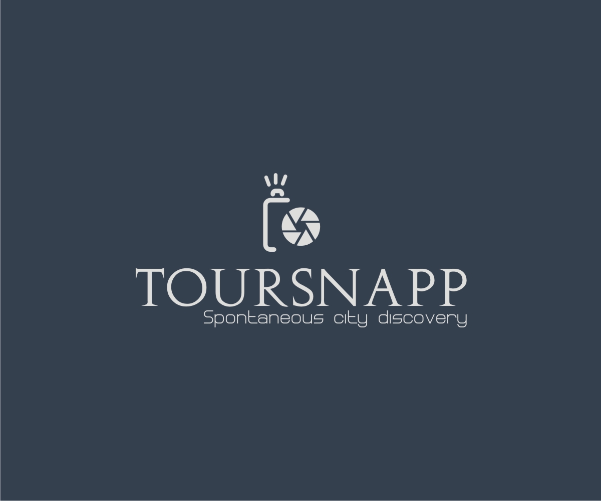 Diseño de Logo por 4AD para este proyecto | Diseño #6620788