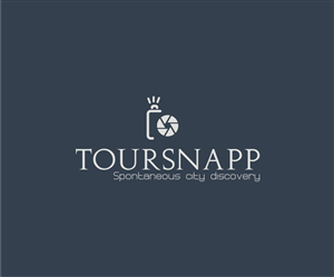 Diseño de Logo por 4AD para este proyecto | Diseño: #6620788