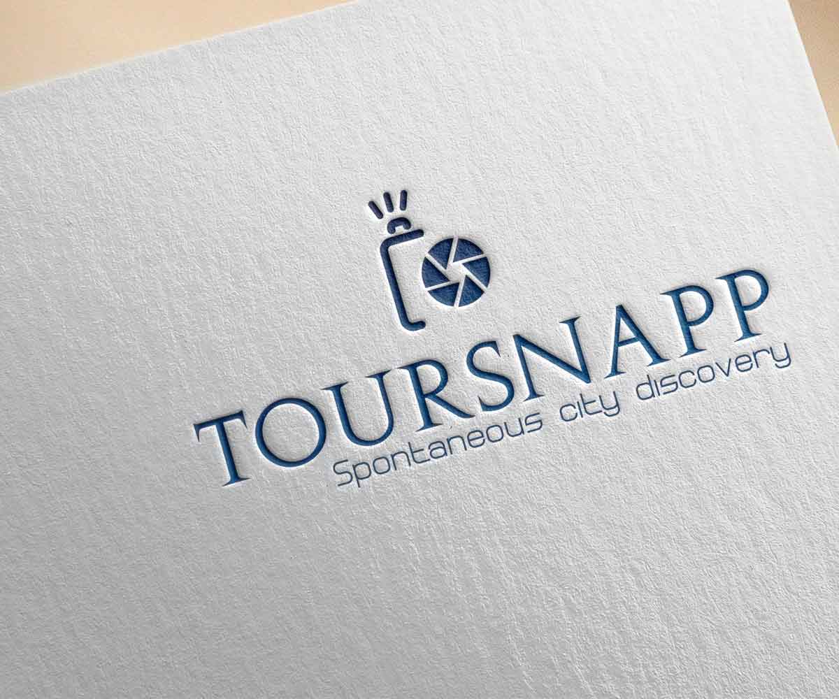 Logo Design by 4AD for this project | Design #6620820