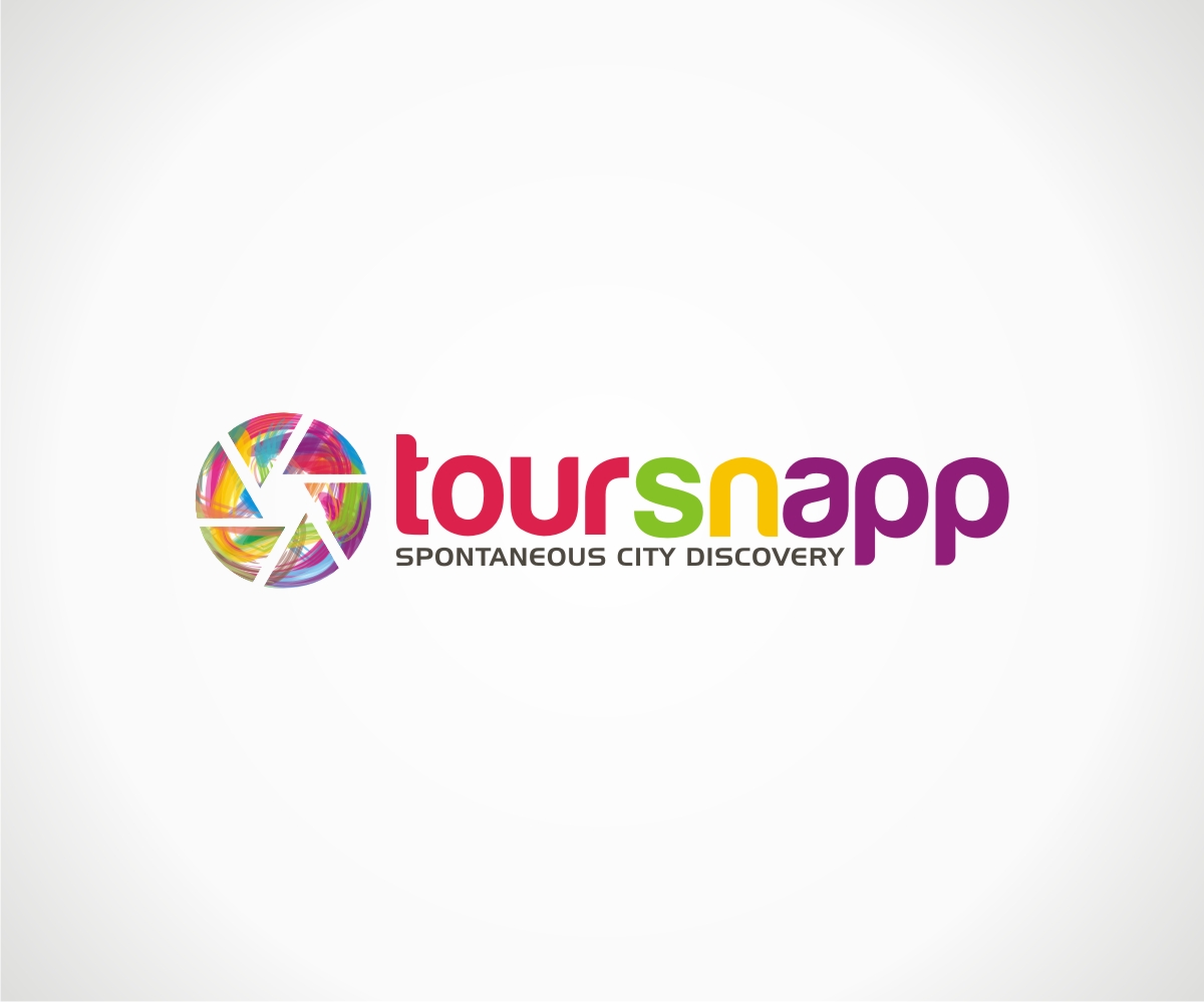 Logo Design by 4AD for this project | Design #6621062