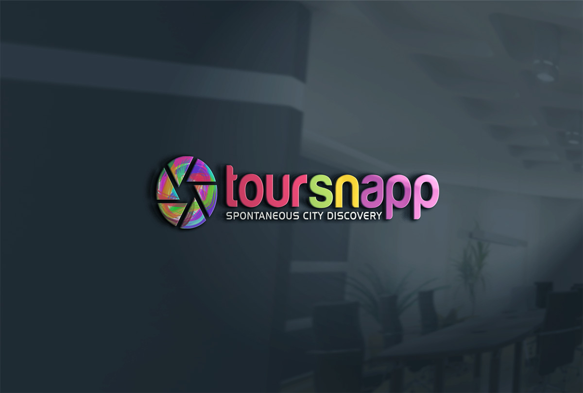 Diseño de Logo por 4AD para este proyecto | Diseño #6621069