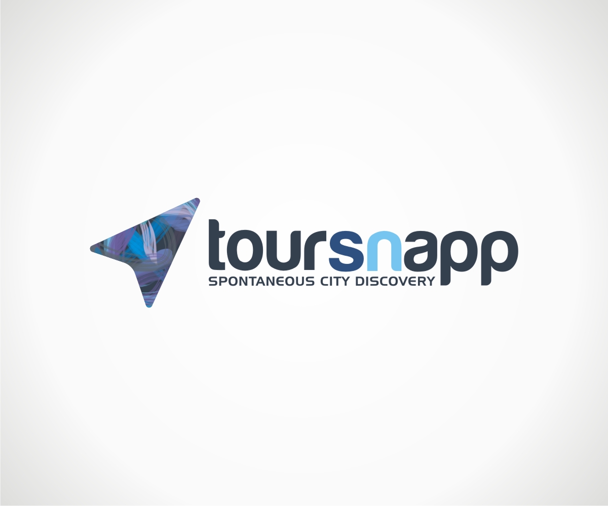 Logo Design by 4AD for this project | Design #6621335