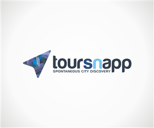 Diseño de Logo por 4AD para este proyecto | Diseño: #6621335
