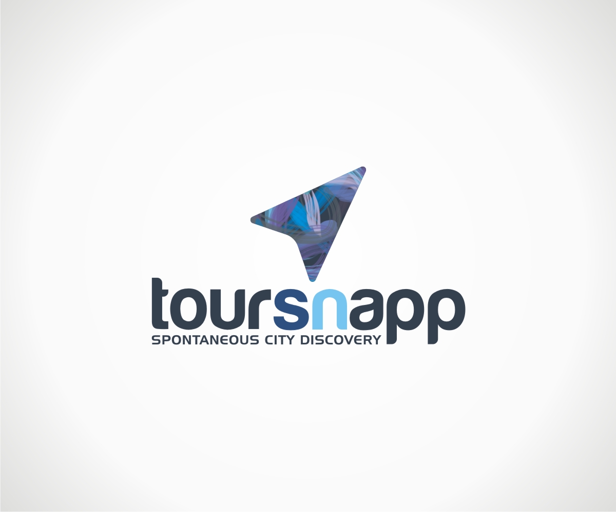 Diseño de Logo por 4AD para este proyecto | Diseño #6621342