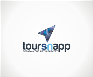 Diseño de Logo por 4AD para este proyecto | Diseño: #6621342