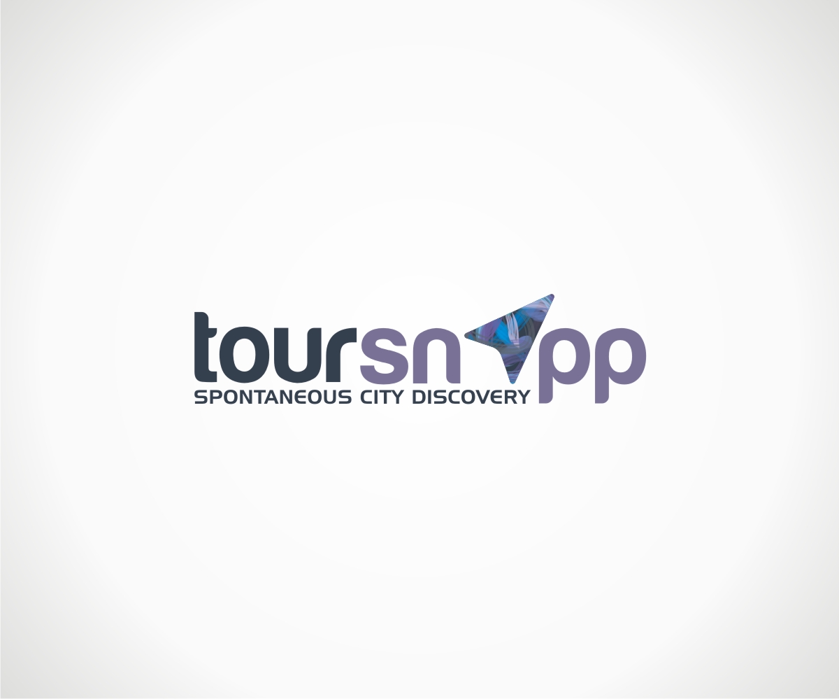 Diseño de Logo por 4AD para este proyecto | Diseño #6621345