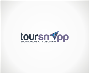 Diseño de Logo por 4AD para este proyecto | Diseño: #6621345