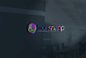 Diseño de Logo por 4AD para este proyecto | Diseño: #6673106