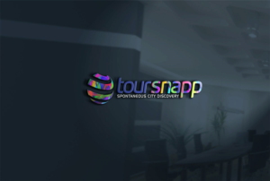 Diseño de Logo por 4AD para este proyecto | Diseño: #6673220