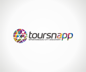 Diseño de Logo por 4AD para este proyecto | Diseño: #6673351