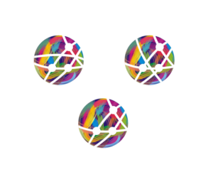 Diseño de Logo por 4AD para este proyecto | Diseño: #6723637
