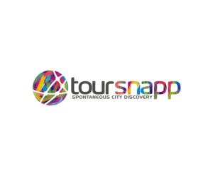 Logo Design by 4AD for this project | Design #6724315