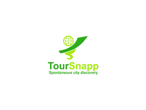 Logo Design by abahlianz