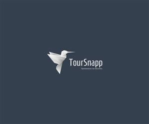 Diseño de Logo por CSARTWORK para este proyecto | Diseño: #6606475