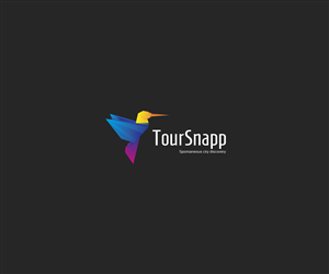 Diseño de Logo por CSARTWORK para este proyecto | Diseño: #6616417
