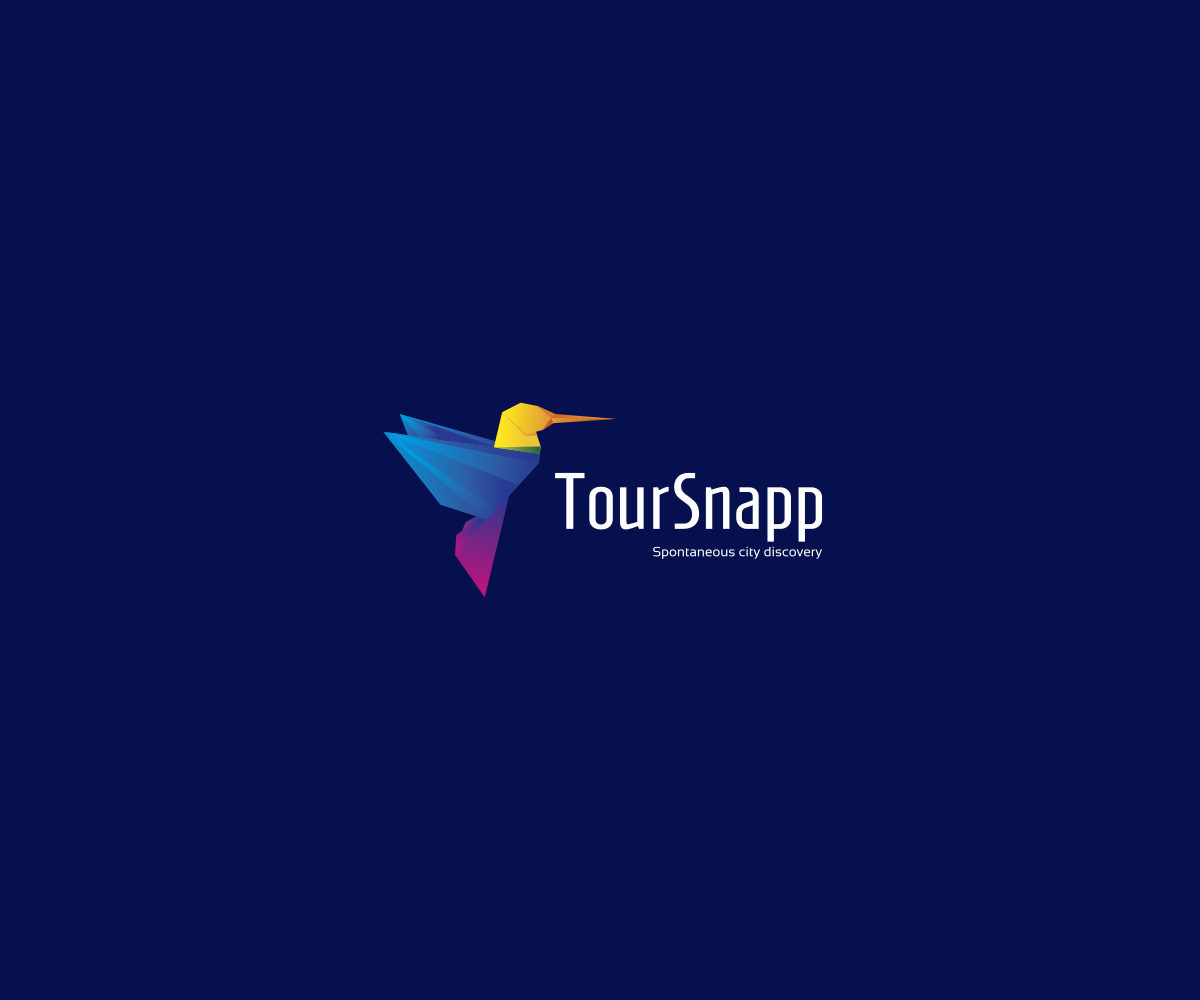 Logo Design by CSARTWORK for this project | Design #6616426