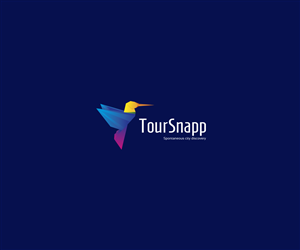Logo Design by CSARTWORK for this project | Design #6616426