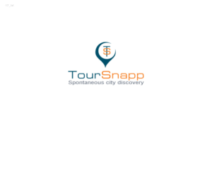 Diseño de Logo por instudio para este proyecto | Diseño: #6726255