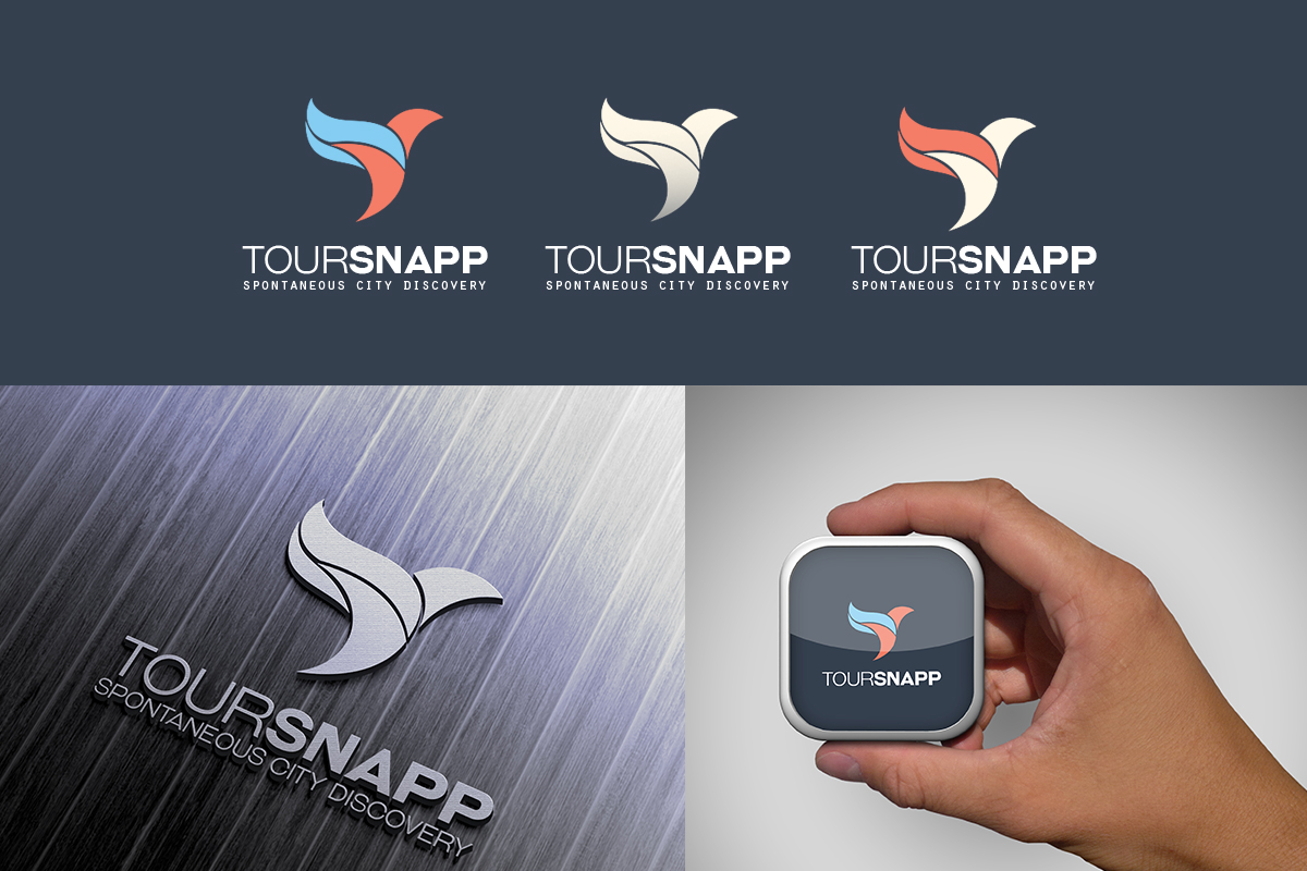 Logo Design by phoenixmedias for this project | Design #6620642