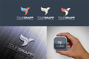 Logo Design by phoenixmedias