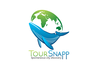 Logo Design by CosmicStain for this project | Design: #6620376