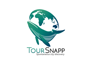 Logo Design by CosmicStain for this project | Design: #6620384