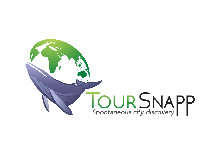 Logo Design by CosmicStain for this project | Design #6620392